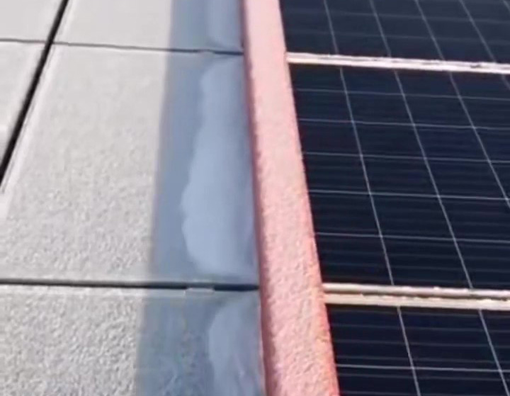 新疆项目外接式扫雪清洁机器人 - frame at 0m26s.jpg