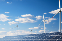 全生命周期设计